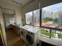 UE Square (D9), Apartment #236042811